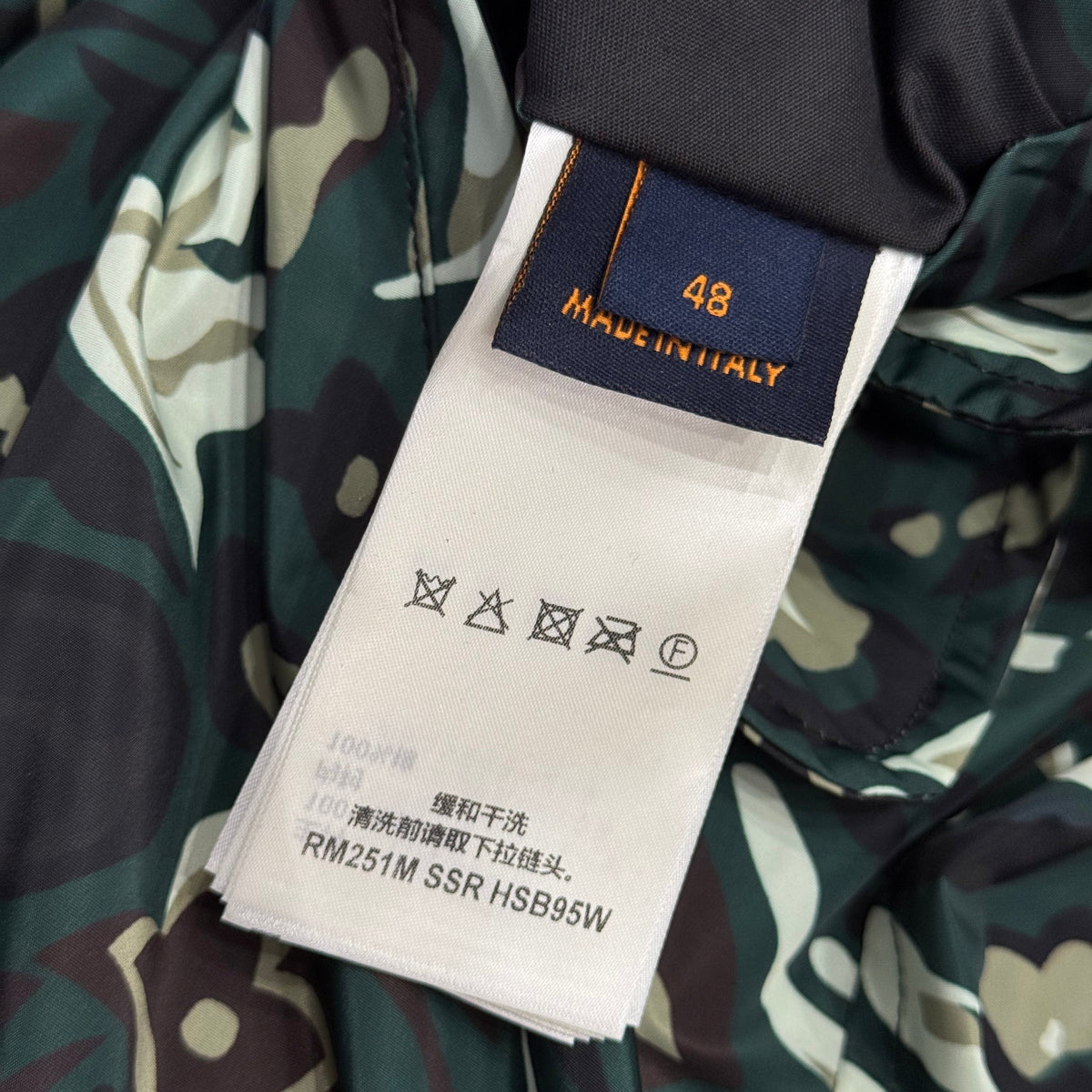 Louis Vuitton Jackets? Louis Vuitton Lou Jacket Stylish Everyday Designer Outerwear