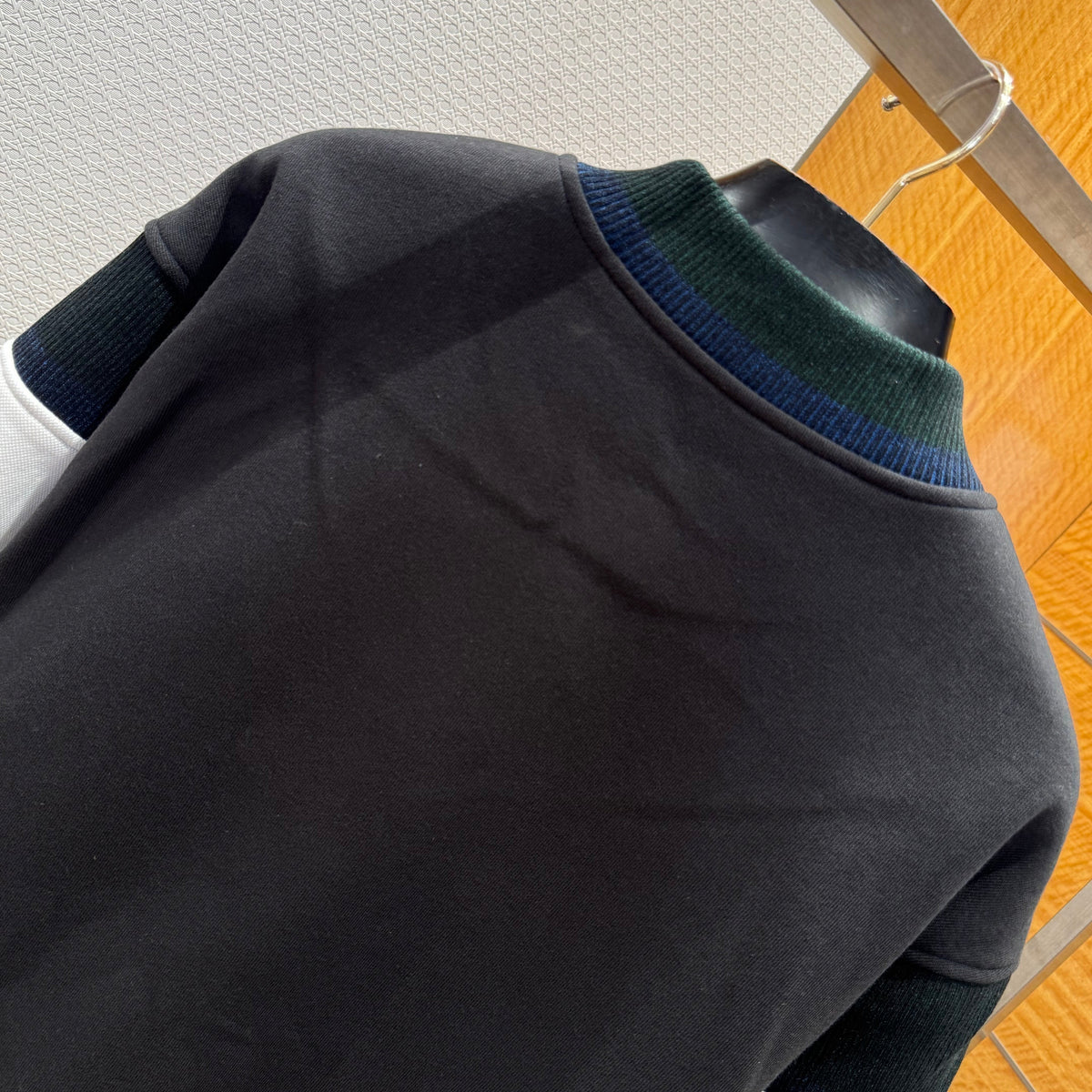 Louis Vuitton Jackets? Louis Vuitton Lou Jacket Stylish Everyday Designer Outerwear