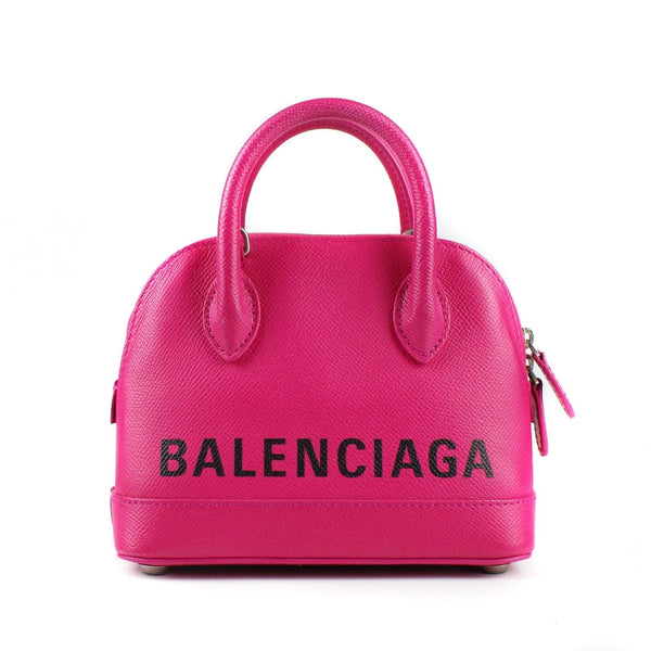 Balenciaga Handbags | Designer Luxury Handbag
