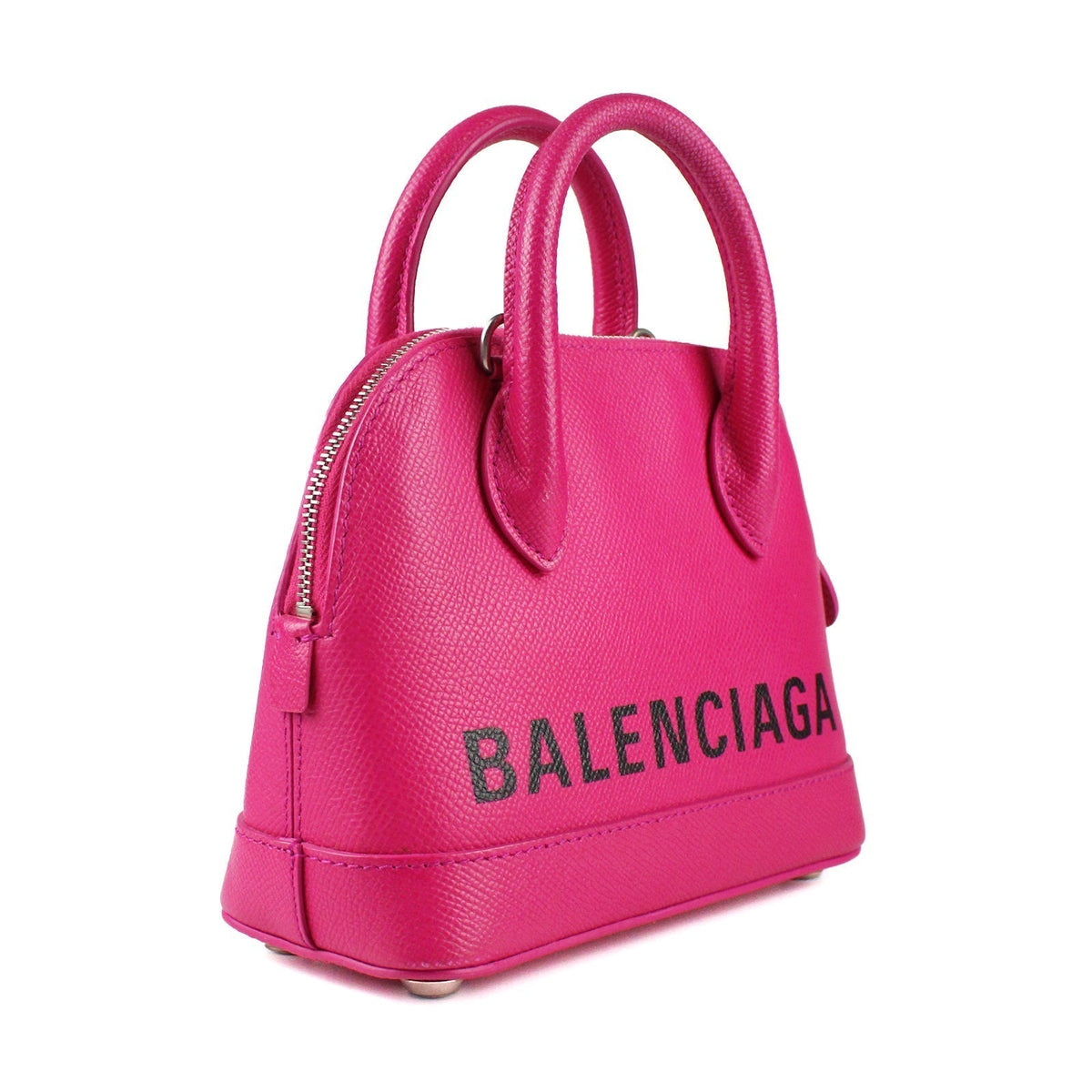 Balenciaga Handbags | Designer Luxury Handbag