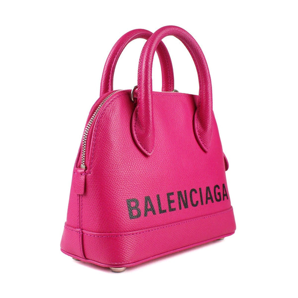 Balenciaga Handbags | Designer Luxury Handbag