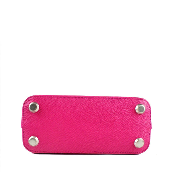 Balenciaga Handbags | Designer Luxury Handbag