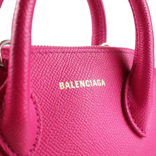 Balenciaga Handbags | Designer Luxury Handbag