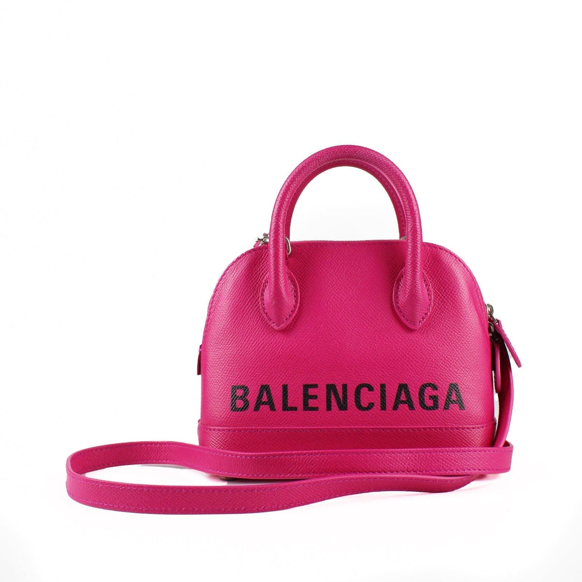 Balenciaga Handbags | Designer Luxury Handbag