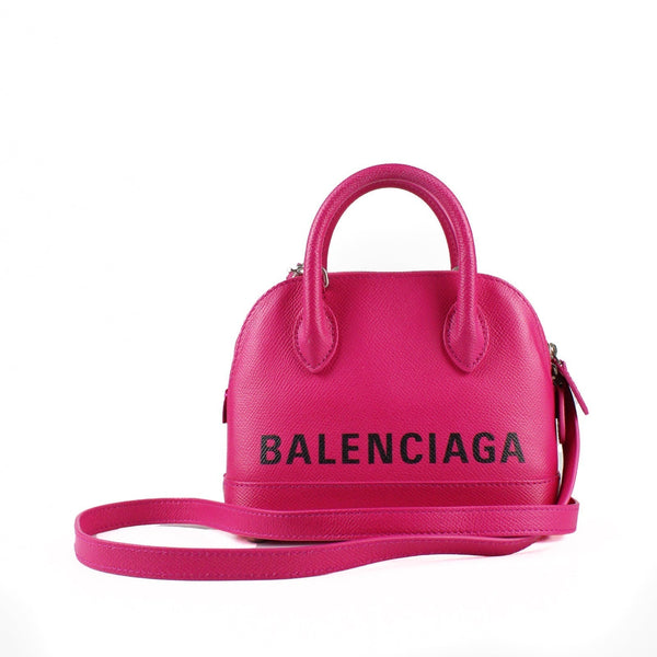 Balenciaga Handbags | Designer Luxury Handbag