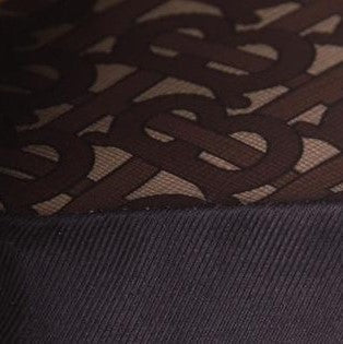 Burberry shoulder bags lifestyle shot premium designer piece