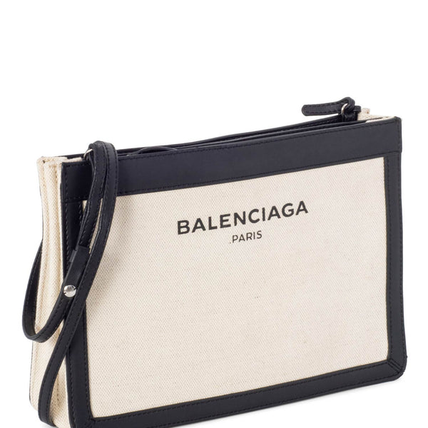 Auremorux elegant leather Handbag