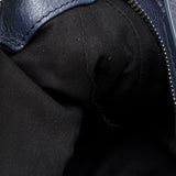 Balenciaga Agneau Arena Classic Town Satchel | Authentic Pre-Owned angle view
