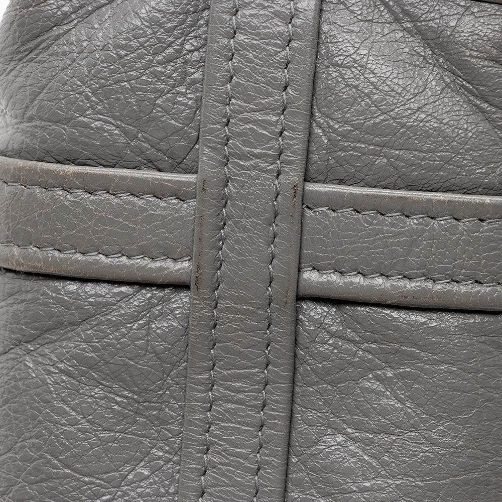 Balenciaga Agneau Bazar XS Shopper Tote | Premium Designer Piece