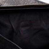 Balenciaga Agneau Classic City Satchel 20547 | Authentic Pre-Owned angle view