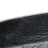 Balenciaga Agneau Classic City Satchel 20567 | Authentic Pre-Owned back view