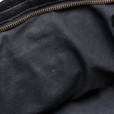 Balenciaga Agneau Classic City Satchel 22758 | Authentic Pre-Owned angle view