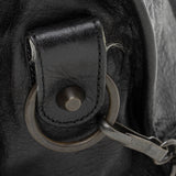 Balenciaga Agneau Classic City Satchel 22758 | Authentic Pre-Owned detail view