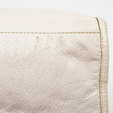 Balenciaga Agneau Giant 12 City Satchel - Final Sale side view