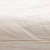 Balenciaga Agneau Giant 12 City Satchel - Final Sale angle view