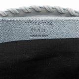 Balenciaga Agneau Giant 12 City Satchel 19492 | Authentic Pre-Owned detail view