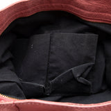 Balenciaga Agneau Giant 12 Velo Satchel 13716 | Authentic Pre-Owned front view