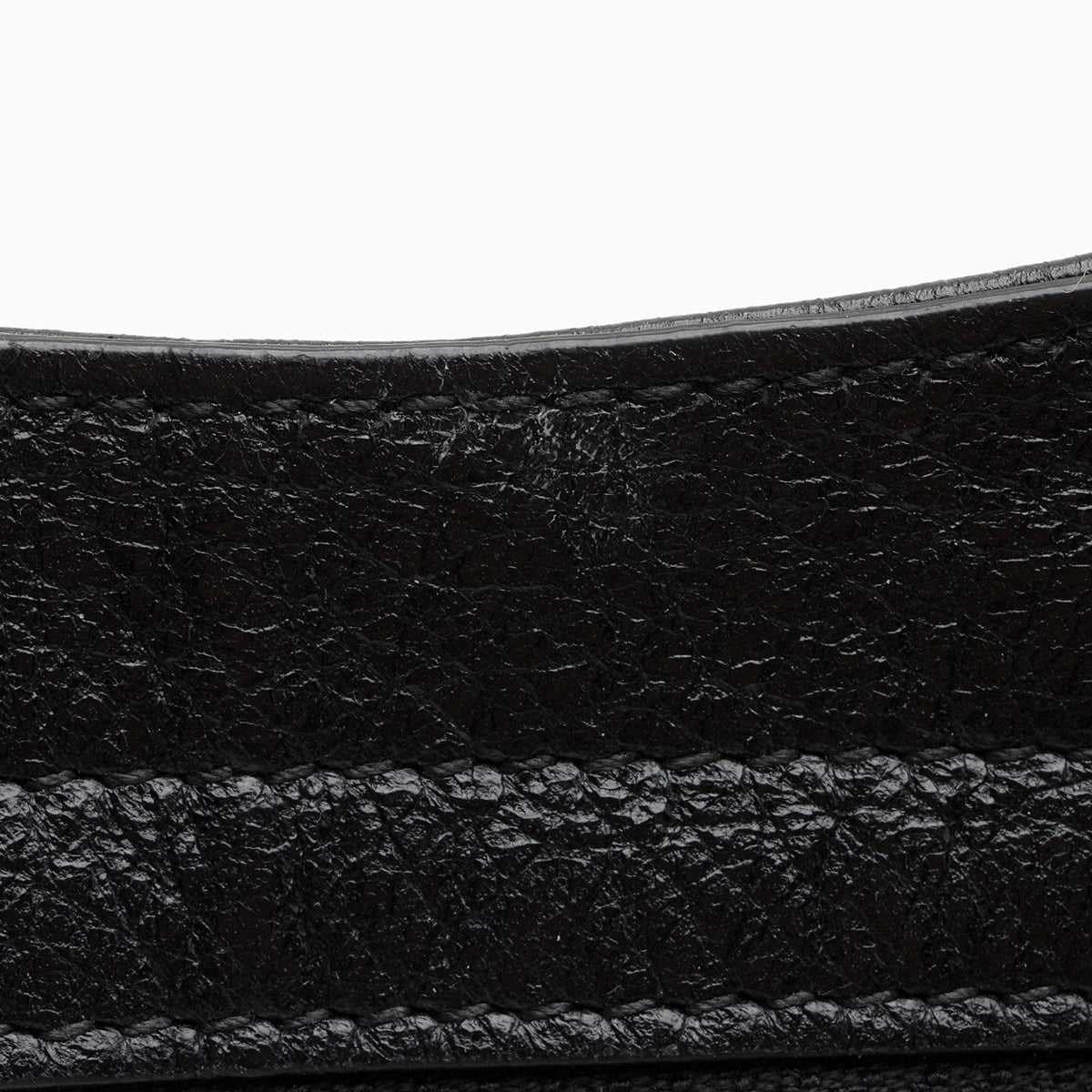 Balenciaga Agneau Giant 12 Velo Satchel IMDbGk | Authentic Pre-Owned close-up view
