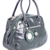 Belvorux elegant leather Handbag
