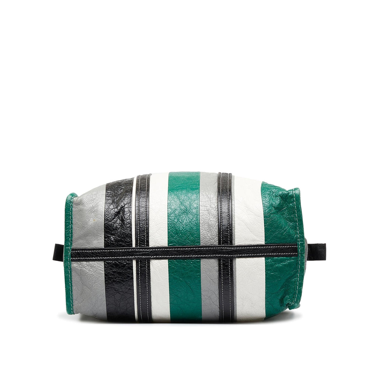 Balenciaga Bazaar Shopper | Authentic Pre-Owned back view