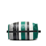 Balenciaga Bazaar Shopper | Authentic Pre-Owned back view