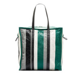 Balenciaga Bazaar Shopper | Authentic Pre-Owned