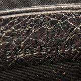 Balenciaga Bazar Shopper XXS | Authentic Pre-Owned close-up view