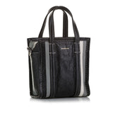 Balenciaga Bazar Shopper XXS | Authentic Pre-Owned side view