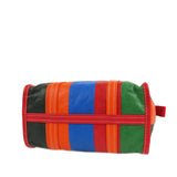 Balenciaga Bazar Shopper 36771 | Authentic Pre-Owned angle view