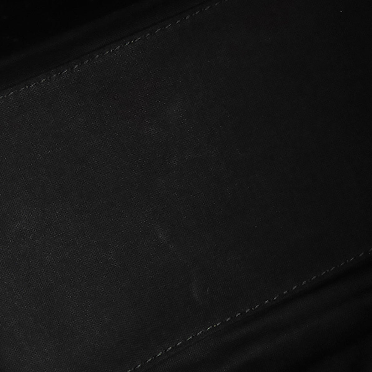 Balenciaga Bazar Shopper 36771 | Authentic Pre-Owned back view