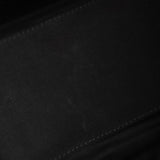 Balenciaga Bazar Shopper 36771 | Authentic Pre-Owned back view