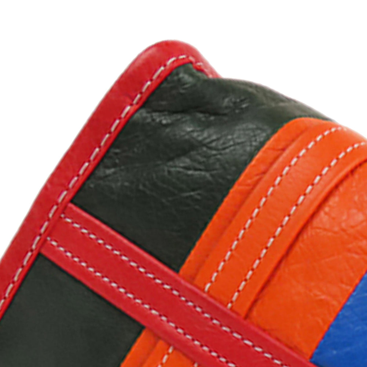 Balenciaga Bazar Shopper 36771 | Authentic Pre-Owned front view