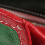 Balenciaga Bazar Shopper 36771 | Authentic Pre-Owned hardware detail