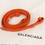 Balenciaga Bazar Shopper 36771 | Authentic Pre-Owned interior view