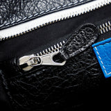 Balenciaga Bazar Shopper 6rnq2t | Authentic Pre-Owned front view