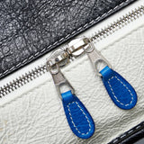 Balenciaga Bazar Shopper 6rnq2t | Authentic Pre-Owned side view