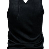 Balenciaga authentic luxury top Black leather craftsmanship