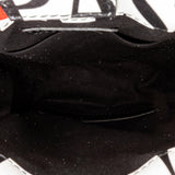 Balenciaga Bonjour Paris Shopping Phone Holder | Authentic Pre-Owned detail view