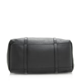 Balenciaga Calfskin Everyday Medium Tote | Authentic Pre-Owned back view