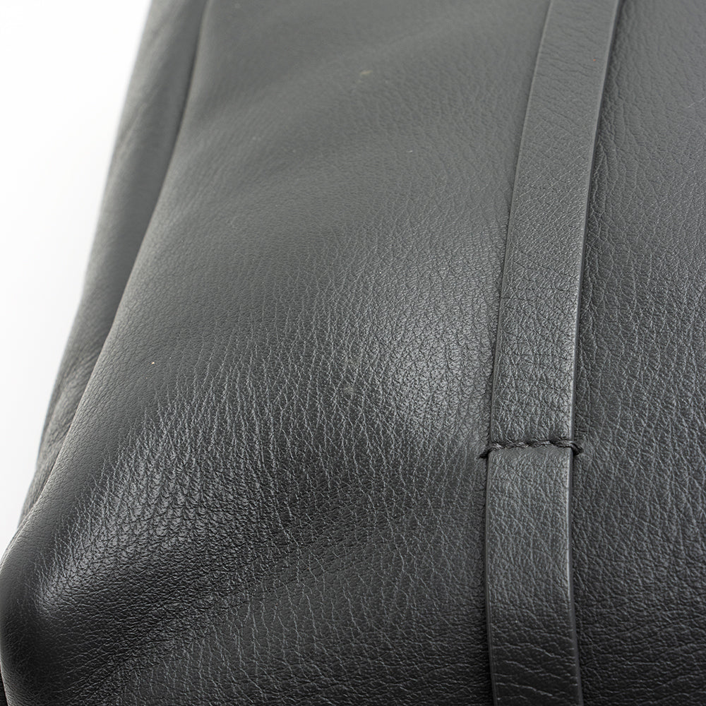 Balenciaga Calfskin Everyday Medium Tote | Authentic Pre-Owned detail view