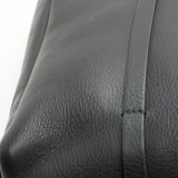 Balenciaga Calfskin Everyday Medium Tote | Authentic Pre-Owned detail view