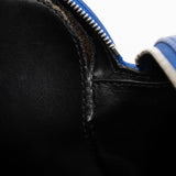 Balenciaga Calfskin Everyday S Camera Bag - Final Sale angle view