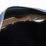 Balenciaga Calfskin Everyday S Camera Bag - Final Sale back view