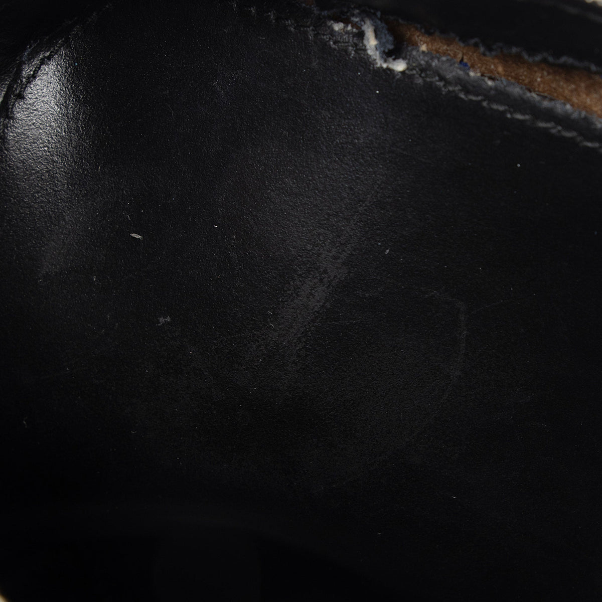 Balenciaga Calfskin Everyday S Camera Bag - Final Sale hardware detail