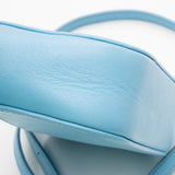Balenciaga Calfskin Everyday XS Camera Bag 13607 | Authentic Pre-Owned detail view