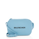 Balenciaga Calfskin Everyday XS Camera Bag 13607 | Authentic Pre-Owned