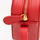 Balenciaga Calfskin Everyday XS Camera Bag 16984 | Authentic Pre-Owned side view