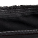 Balenciaga Canvas Explorer Belt Bag | Authentic Pre-Owned angle view