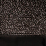 Balenciaga Car East-West M Tote | Authentic Pre-Owned close-up view