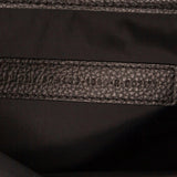 Balenciaga Car East-West M Tote | Authentic Pre-Owned front view